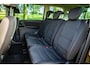 SEAT Alhambra 1.4 TSI Style 7p |Nap |Pano |Camera |Trekhaak