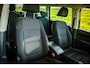 SEAT Alhambra 1.4 TSI Style 7p |Nap |Pano |Camera |Trekhaak
