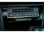 SEAT Alhambra 1.4 TSI Style 7p |Nap |Pano |Camera |Trekhaak