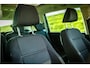 SEAT Alhambra 1.4 TSI Style 7p |Nap |Pano |Camera |Trekhaak