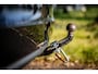 SEAT Alhambra 1.4 TSI Style 7p |Nap |Pano |Camera |Trekhaak