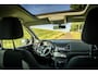 SEAT Alhambra 1.4 TSI Style 7p |Nap |Pano |Camera |Trekhaak