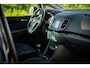 SEAT Alhambra 1.4 TSI Style 7p |Nap |Pano |Camera |Trekhaak