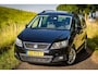 SEAT Alhambra 1.4 TSI Style 7p |Nap |Pano |Camera |Trekhaak