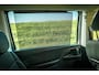 SEAT Alhambra 1.4 TSI Style 7p |Nap |Pano |Camera |Trekhaak