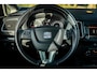 SEAT Alhambra 1.4 TSI Style 7p |Nap |Pano |Camera |Trekhaak