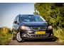 SEAT Alhambra 1.4 TSI Style 7p |Nap |Pano |Camera |Trekhaak