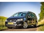 SEAT Alhambra 1.4 TSI Style 7p |Nap |Pano |Camera |Trekhaak