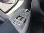Opel Movano 2.2D 140 S&S L3H2 3.5t | BPM vrij | Automaat | Navigatie | Camera | Laadruimte afwerking | Parkeersensoren | Climate control | Cruise control