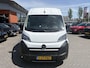 Opel Movano 2.2D 140 S&S L3H2 3.5t | BPM vrij | Automaat | Navigatie | Camera | Laadruimte afwerking | Parkeersensoren | Climate control | Cruise control