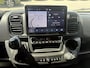 Opel Movano 2.2D 140 S&S L3H2 3.5t | BPM vrij | Automaat | Navigatie | Camera | Laadruimte afwerking | Parkeersensoren | Climate control | Cruise control