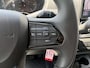 Opel Movano 2.2D 140 S&S L3H2 3.5t | BPM vrij | Automaat | Navigatie | Camera | Laadruimte afwerking | Parkeersensoren | Climate control | Cruise control