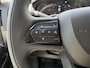 Opel Movano 2.2D 140 S&S L3H2 3.5t | BPM vrij | Automaat | Navigatie | Camera | Laadruimte afwerking | Parkeersensoren | Climate control | Cruise control