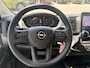 Opel Movano 2.2D 140 S&S L3H2 3.5t | BPM vrij | Automaat | Navigatie | Camera | Laadruimte afwerking | Parkeersensoren | Climate control | Cruise control
