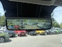 Opel Movano 2.2D 140 S&S L3H2 3.5t | BPM vrij | Automaat | Navigatie | Camera | Laadruimte afwerking | Parkeersensoren | Climate control | Cruise control