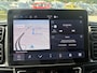 Opel Movano 2.2D 140 S&S L3H2 3.5t | BPM vrij | Automaat | Navigatie | Camera | Laadruimte afwerking | Parkeersensoren | Climate control | Cruise control