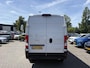 Opel Movano 2.2D 140 S&S L3H2 3.5t | BPM vrij | Automaat | Navigatie | Camera | Laadruimte afwerking | Parkeersensoren | Climate control | Cruise control