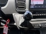 Opel Movano 2.2D 140 S&S L3H2 3.5t | BPM vrij | Automaat | Navigatie | Camera | Laadruimte afwerking | Parkeersensoren | Climate control | Cruise control