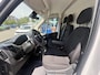 Opel Movano 2.2D 140 S&S L3H2 3.5t | BPM vrij | Automaat | Navigatie | Camera | Laadruimte afwerking | Parkeersensoren | Climate control | Cruise control