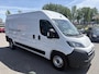 Opel Movano 2.2D 140 S&S L3H2 3.5t | BPM vrij | Automaat | Navigatie | Camera | Laadruimte afwerking | Parkeersensoren | Climate control | Cruise control