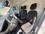 Opel Movano 2.2D 140 S&S L3H2 3.5t | BPM vrij | Automaat | Navigatie | Camera | Laadruimte afwerking | Parkeersensoren | Climate control | Cruise control