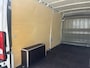 Opel Movano 2.2D 140 S&S L3H2 3.5t | BPM vrij | Automaat | Navigatie | Camera | Laadruimte afwerking | Parkeersensoren | Climate control | Cruise control
