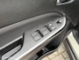 Suzuki Vitara 1.0 Boosterjet Stijl TREKHAAK | NIEUWSTAAT