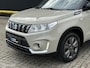 Suzuki Vitara 1.0 Boosterjet Stijl TREKHAAK | NIEUWSTAAT