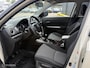 Suzuki Vitara 1.0 Boosterjet Stijl TREKHAAK | NIEUWSTAAT