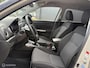 Suzuki Vitara 1.0 Boosterjet Stijl TREKHAAK | NIEUWSTAAT