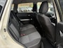 Suzuki Vitara 1.0 Boosterjet Stijl TREKHAAK | NIEUWSTAAT