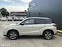 Suzuki Vitara 1.0 Boosterjet Stijl TREKHAAK | NIEUWSTAAT