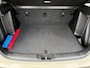 Suzuki Vitara 1.0 Boosterjet Stijl TREKHAAK | NIEUWSTAAT