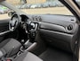 Suzuki Vitara 1.0 Boosterjet Stijl TREKHAAK | NIEUWSTAAT