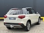 Suzuki Vitara 1.0 Boosterjet Stijl TREKHAAK | NIEUWSTAAT