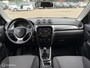 Suzuki Vitara 1.0 Boosterjet Stijl TREKHAAK | NIEUWSTAAT
