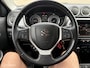 Suzuki Vitara 1.0 Boosterjet Stijl TREKHAAK | NIEUWSTAAT