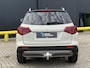 Suzuki Vitara 1.0 Boosterjet Stijl TREKHAAK | NIEUWSTAAT