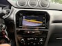 Suzuki Vitara 1.0 Boosterjet Stijl TREKHAAK | NIEUWSTAAT