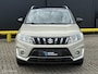 Suzuki Vitara 1.0 Boosterjet Stijl TREKHAAK | NIEUWSTAAT