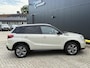 Suzuki Vitara 1.0 Boosterjet Stijl TREKHAAK | NIEUWSTAAT