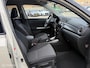 Suzuki Vitara 1.0 Boosterjet Stijl TREKHAAK | NIEUWSTAAT