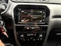 Suzuki Vitara 1.0 Boosterjet Stijl TREKHAAK | NIEUWSTAAT