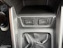 Suzuki Vitara 1.0 Boosterjet Stijl TREKHAAK | NIEUWSTAAT