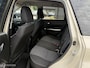 Suzuki Vitara 1.0 Boosterjet Stijl TREKHAAK | NIEUWSTAAT