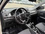 Suzuki Vitara 1.0 Boosterjet Stijl TREKHAAK | NIEUWSTAAT
