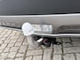 Suzuki Vitara 1.0 Boosterjet Stijl TREKHAAK | NIEUWSTAAT