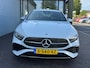 Mercedes-Benz A-klasse 180 AMG Line