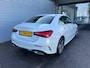 Mercedes-Benz A-klasse 180 AMG Line
