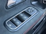 Mercedes-Benz A-klasse 180 AMG Line